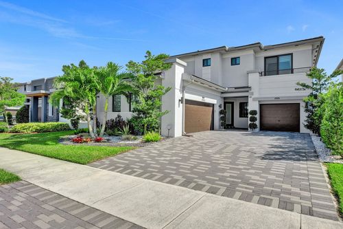 10850 Oceano Way, Parkland, FL, 33076-3932 | Card Image