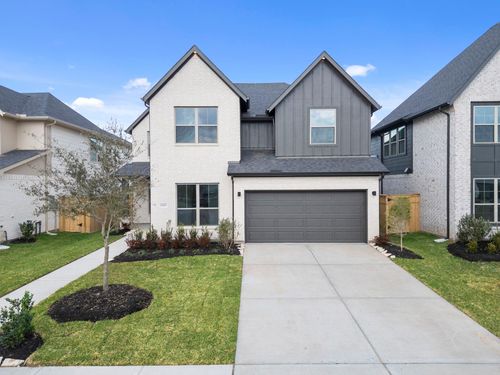 10919 Spring Wind Dr, Missouri City, TX, 77459-6921 | Card Image
