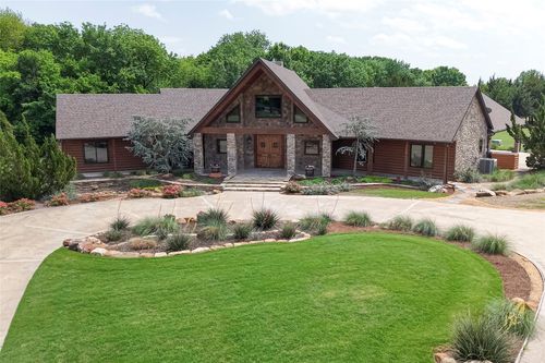 1622 Snider Ln, Lucas, TX, 75002-8262 | Card Image