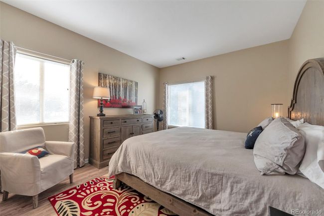 APT-205 - 7445 S Alkire St, Condo with 2 bedrooms, 2 bathrooms and 1 parking in Littleton CO | Image 7