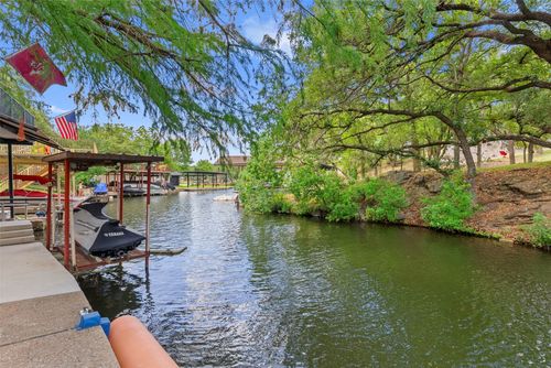 312 Mountain View View, Llano, TX, 78643 | Card Image