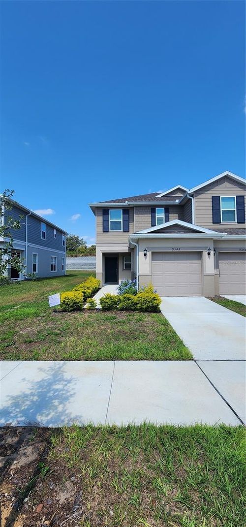 9348 Westside Hills Dr, DAVENPORT, FL, 33896-8002 | Card Image