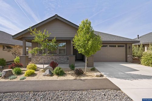 2366 Nw Redwood Av, Redmond, OR, 97756 | Card Image