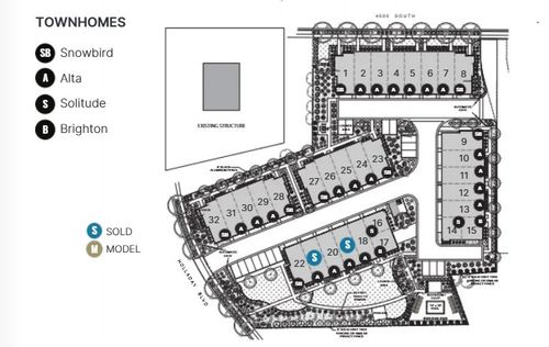 16-2172 Rising Wolf Ln, Holladay, UT, 84117 | Card Image