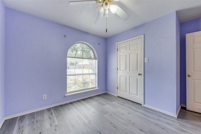 715 Mockingbird St, House other with 3 bedrooms, 2 bathrooms and null parking in Bonham TX | Image 13