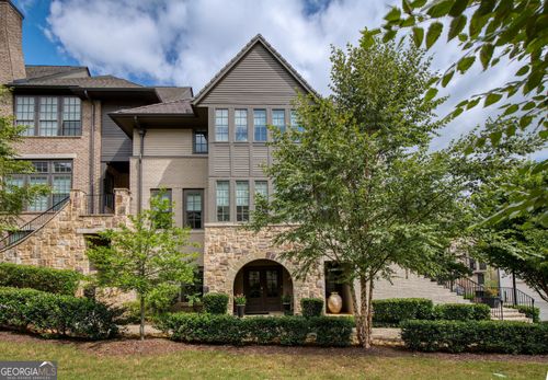 6766 Cadence Blvd, Atlanta, GA, 30328-2888 | Card Image
