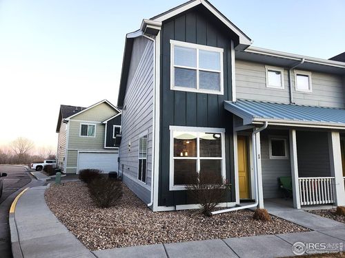 1-6340 Orchard Park Dr, Greeley, CO, 80634-8993 | Card Image