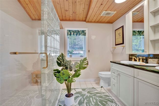 256 W Shore Rd, House other with 4 bedrooms, 4 bathrooms and null parking in Cuba NY | Image 43