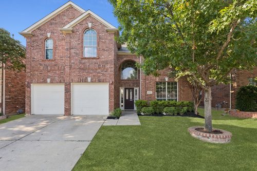 4533 Dragonfly Way, Fort Worth, TX, 76244-6619 | Card Image