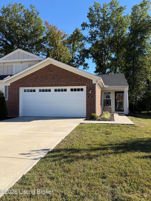 211b-195 Harvest Moon Ct, Shepherdsville, KY, 40165-7484 | Card Image