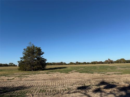 TBD Lot 11 Vz County Road 3811, Wills Point, TX, 75169 | Card Image