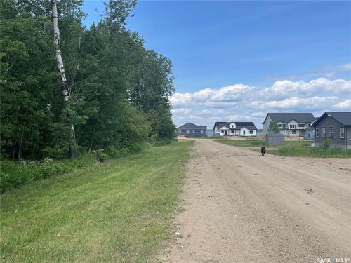 7 Fresno Street, Big River Rm No. 555, SK, S0J0E0 | Card Image