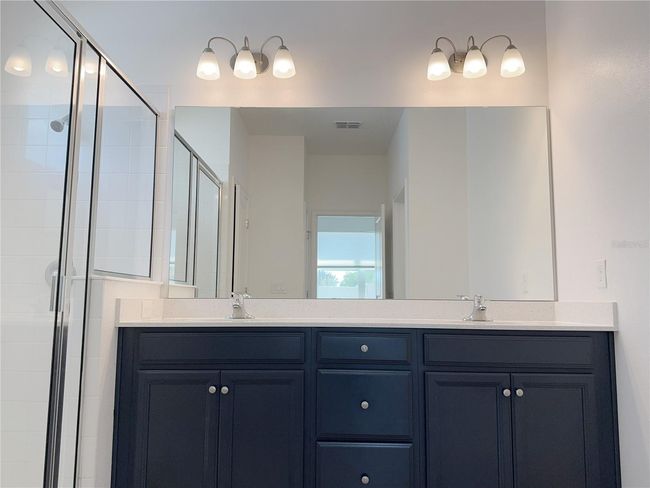 1009 Hendon Loop, House other with 4 bedrooms, 3 bathrooms and null parking in DAVENPORT FL | Image 45