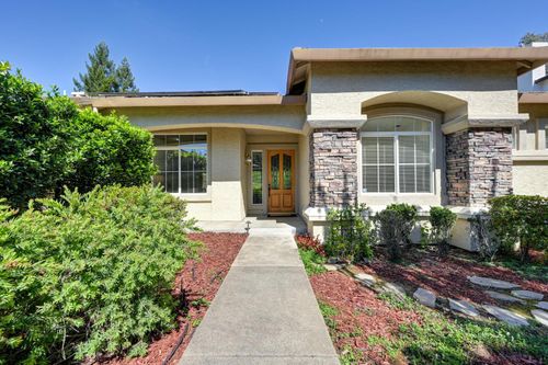 1665 Halifax Way, El Dorado Hills, CA, 95762-5833 | Card Image