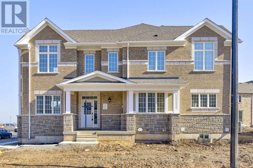 1348 Copley Court, Milton (BW Bowes), ON, L9E2E6 | Card Image