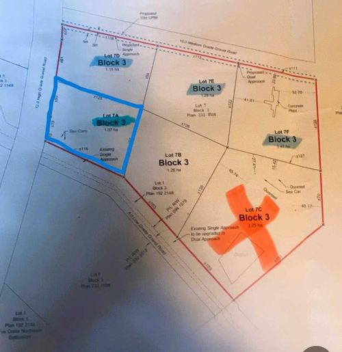 310 Balsom Road, Fox Creek, AB, T0H1P0 | Card Image