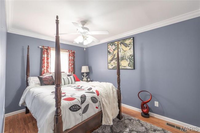 919 Lakeshore Dr, House other with 4 bedrooms, 4 bathrooms and 8 parking in Cuba MO | Image 14