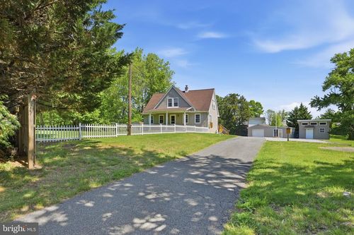 768 Salem Church Rd, NEWARK, DE, 19702-3622 | Card Image