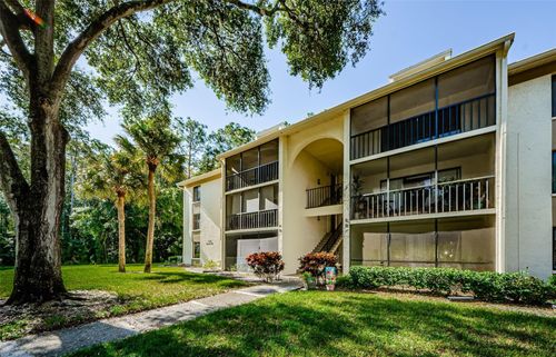 d3-1398 Shady Pine Way, Tarpon Springs, FL, 34688 | Card Image