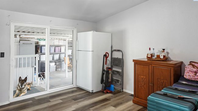 APT-23 - 726 Main Ave E, Home with 3 bedrooms, 2 bathrooms and null parking in Soap Lake WA | Image 16