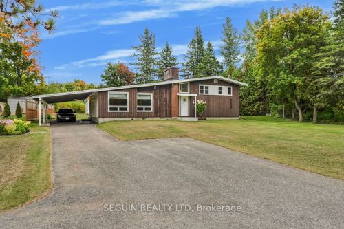 2303 Highway 34 Highway, Champlain, ON, K6A0E4 | Card Image