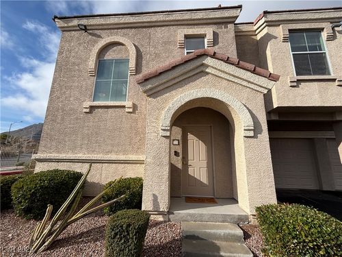 2223-10550 W Alexander Rd, Las Vegas, NV, 89129-3500 | Card Image