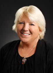 Lori Adamson