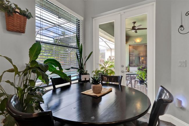 Breakfast Room | Image 11