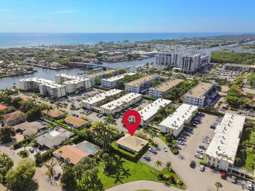 s1-631 Snug Harbor Dr, Boynton Beach, FL, 33435-6181 | Card Image