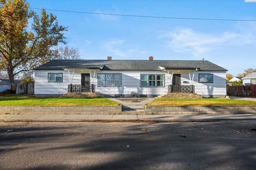 1507/1509 Judson Avenue, Richland, WA, 99354 | Card Image