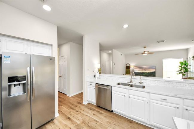 235 Cedar Elm Ln, House other with 4 bedrooms, 3 bathrooms and 2 parking in Sugar Land TX | Image 22