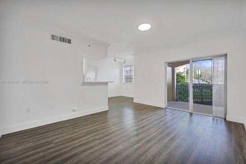 16103-11650 Sw 2nd St, Pembroke Pines, FL, 33025-4902 | Card Image