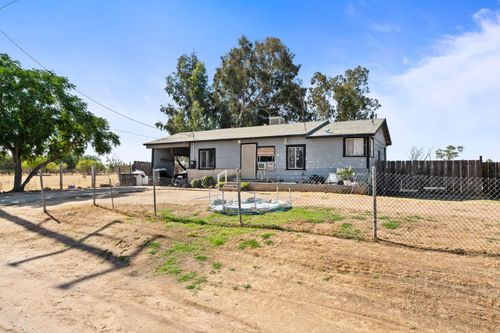 27594 Avenue 16, Madera, CA, 93638-1808 | Card Image