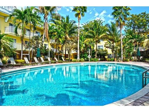 305-1515 E Broward Blvd, Fort Lauderdale, FL, 33301-2166 | Card Image