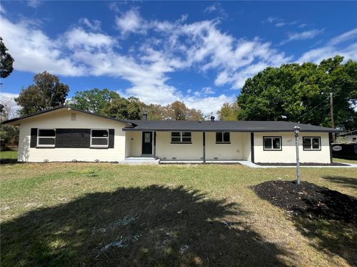 w-4217 Wd Judge Drive, ORLANDO, FL, 32808 | Card Image