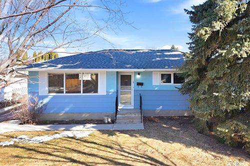 1 Sparling Crescent, Saskatoon, SK, S7H3M1 | Card Image