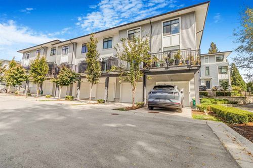 152-15235 Sitka Dr, Surrey, BC, V3S0A9 | Card Image