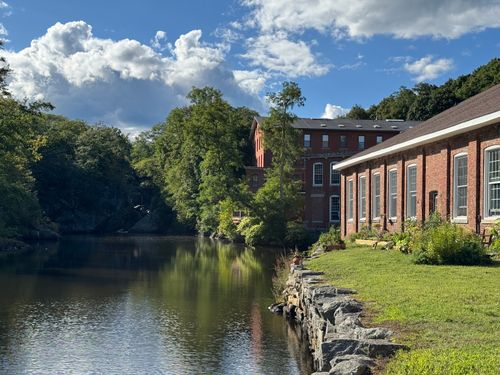 unit-125-150 Yantic St, Norwich, CT, 06360-4243 | Card Image