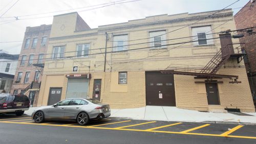 2-327 53rd St, West New York, NJ, 07093-2011 | Card Image