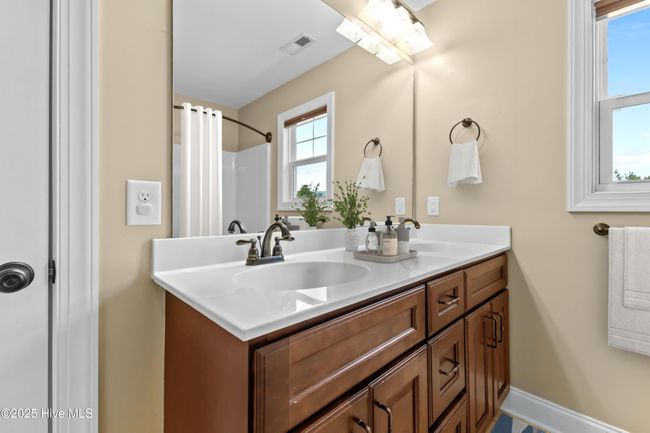 15 Beryl Cir, House other with 4 bedrooms, 3 bathrooms and 2 parking in Pinehurst NC | Image 28