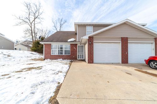 15911593 N Doulton Dr, COLUMBIA, MO, 65202 | Card Image