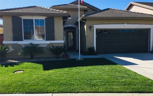 7837 Hogan Cir, Hemet, CA, 92545 | Card Image