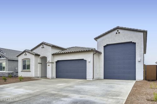 3298 E Craftsman Ln, San Tan Valley, AZ, 85140-0259 | Card Image