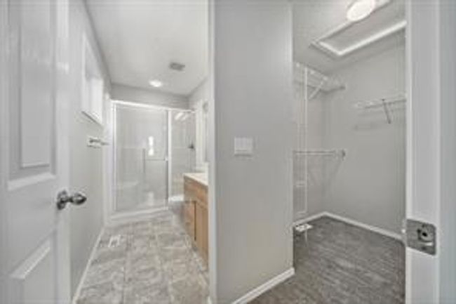 36 Springborough Pt Sw, House detached with 3 bedrooms, 2 bathrooms and 4 parking in Calgary AB | Image 16