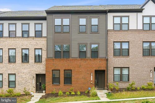 305 Backwater Way, LAUREL, MD, 20724 | Card Image