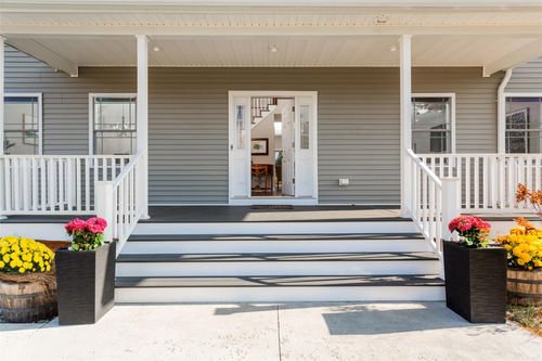 75 Lime Ridge Rd, Poughquag, NY, 12570-5447 | Card Image