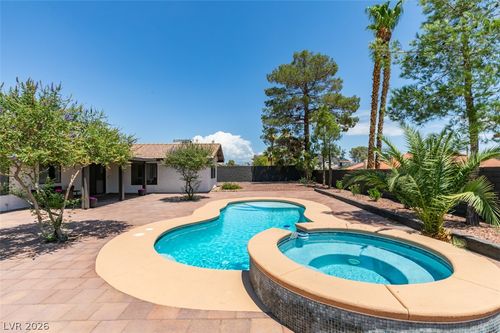 3360 Paso Andres St. Street, Las Vegas, NV, 89146 | Card Image