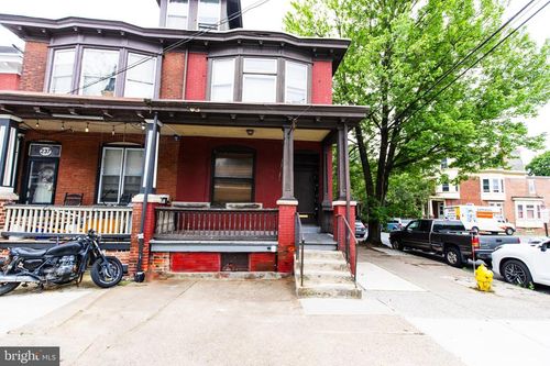 235 Maclay St, HARRISBURG, PA, 17110-1877 | Card Image