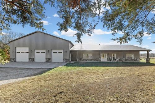 30815 W 399th St, Parker, KS, 66072-4027 | Card Image