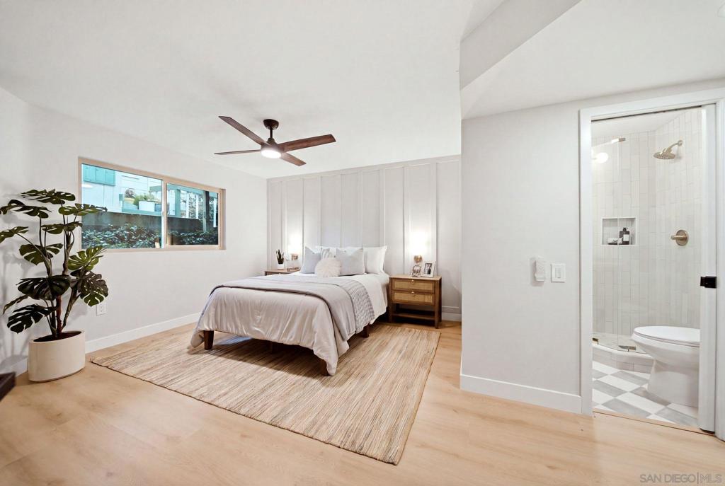 Residential in San Diego 5